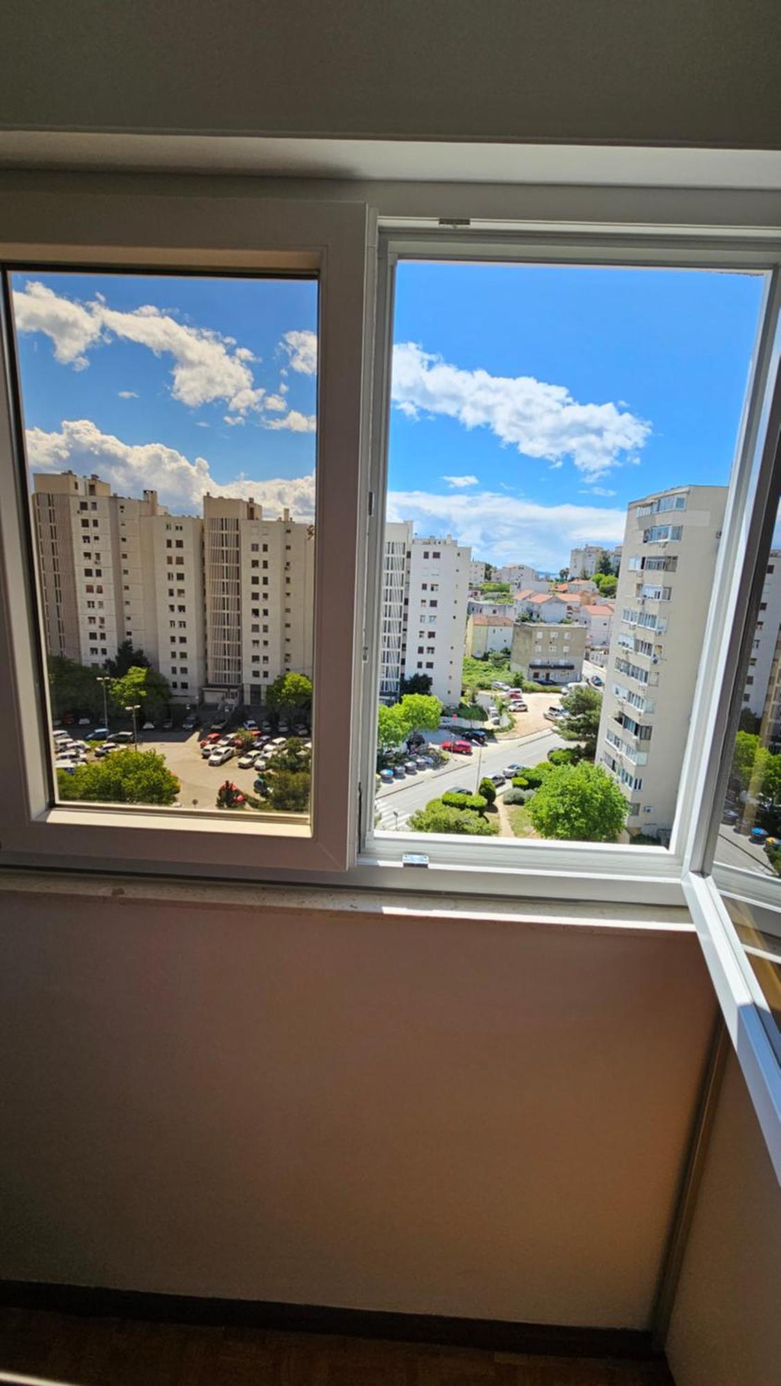 Apartament Marin's Split